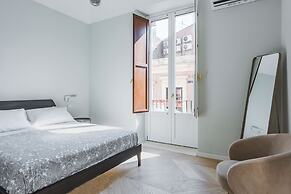 Palazzo Bozzanca by Wonderful Italy