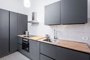 Palazzo Bozzanca by Wonderful Italy