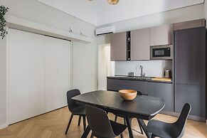 Palazzo Bozzanca by Wonderful Italy