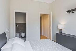 Palazzo Bozzanca by Wonderful Italy