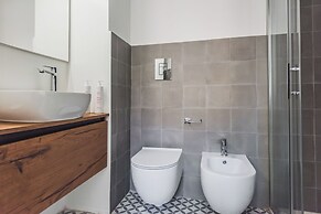 Palazzo Bozzanca by Wonderful Italy