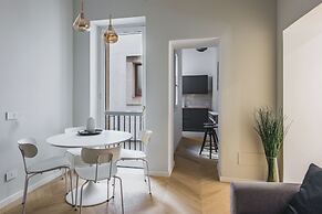 Palazzo Bozzanca by Wonderful Italy