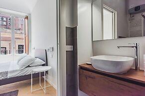 Palazzo Bozzanca by Wonderful Italy