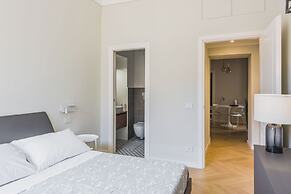 Palazzo Bozzanca by Wonderful Italy