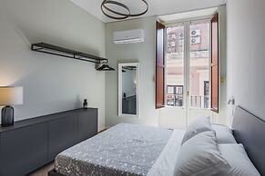 Palazzo Bozzanca by Wonderful Italy