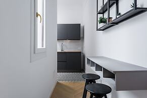 Palazzo Bozzanca by Wonderful Italy