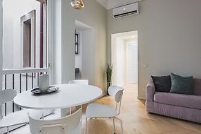 Palazzo Bozzanca by Wonderful Italy