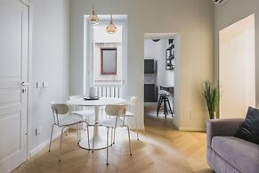 Palazzo Bozzanca by Wonderful Italy