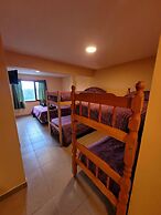 Hostería Bella Ushuaia