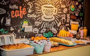 Hostería Bella Ushuaia