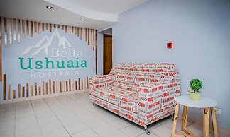 Hostería Bella Ushuaia