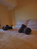 Hostería Bella Ushuaia