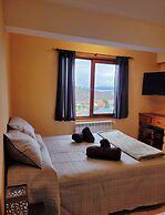 Hostería Bella Ushuaia