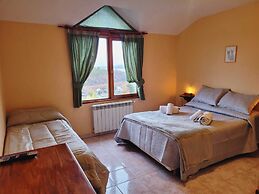 Hostería Bella Ushuaia