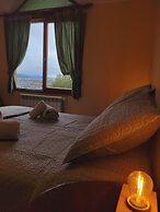 Hostería Bella Ushuaia