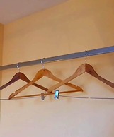 Hostería Bella Ushuaia