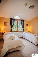 Hostería Bella Ushuaia