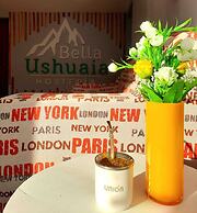 Hostería Bella Ushuaia