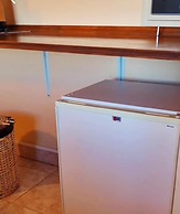 Hostería Bella Ushuaia