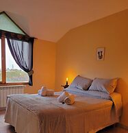 Hostería Bella Ushuaia