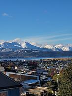 Hostería Bella Ushuaia