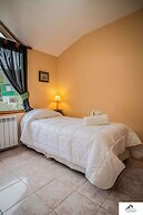 Hostería Bella Ushuaia