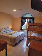 Hostería Bella Ushuaia