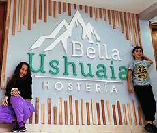 Hostería Bella Ushuaia