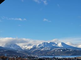 Hostería Bella Ushuaia