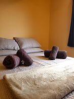 Hostería Bella Ushuaia