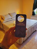 Hostería Bella Ushuaia