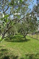 Apartment With a Pool, Mountainview, Near the Sea!