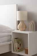 Apartament Miedzynarodowa by Renters