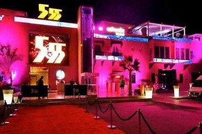 Charming 2-bed Apartment Large Terrace Marrakech