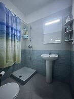 Remarkable 2-bed Apartment in Tanger