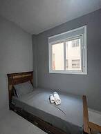 Remarkable 2-bed Apartment in Tanger