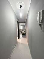 Remarkable 2-bed Apartment in Tanger