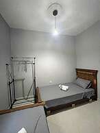 Remarkable 2-bed Apartment in Tanger