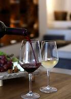 Arxegono Cave Houses Santorini