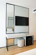 Mango Luxury Resorts