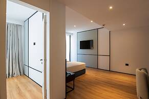 Mango Luxury Resorts