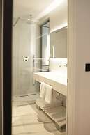 Mango Luxury Resorts