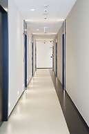 Mango Luxury Resorts