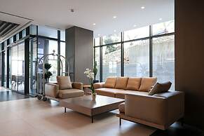 Mango Luxury Resorts