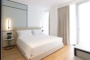 Mango Luxury Resorts