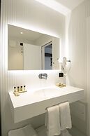 Mango Luxury Resorts