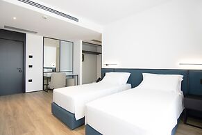 Mango Luxury Resorts