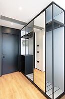 Mango Luxury Resorts