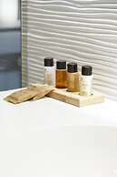 Mango Luxury Resorts