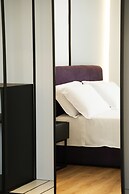 Mango Luxury Resorts